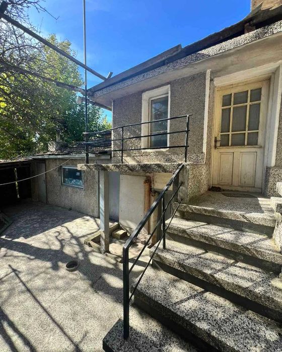 Продава се Къща в Попово - 270 кв.м за 453 €/кв.м - Снимка #8