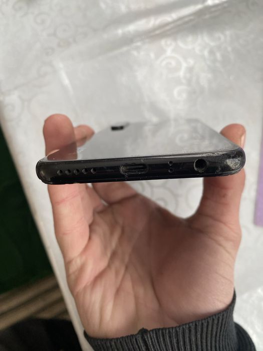 Rebmi not 8 34/3+0.5