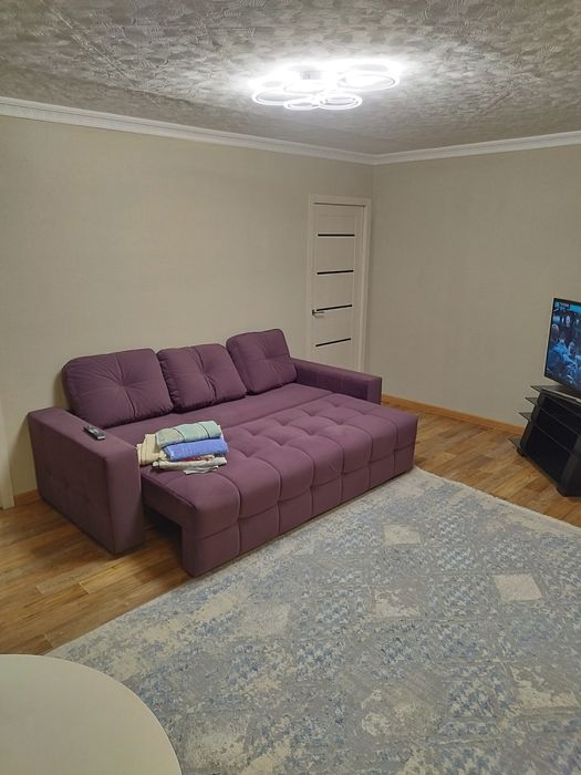 Посуточно колос полуторка