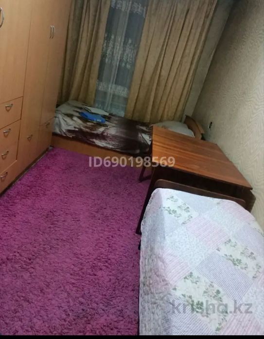 Сдам квартиру долгосрочно