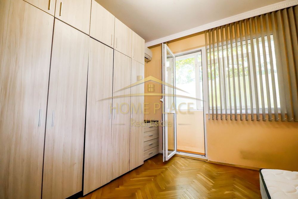 Продава се Тристаен апартамент в Варна, Чайка - 78 кв.м за 1834 €/кв.м - Снимка #11