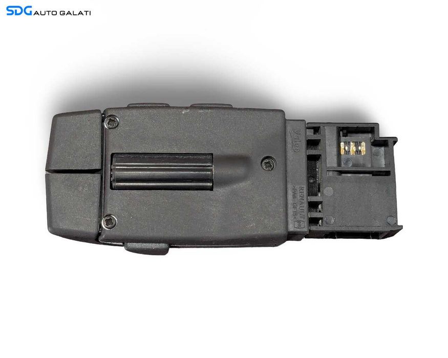 Maneta Comenzi Volan Radio Volum Dacia Lodgy 2012 - 2026 [LR3798]
