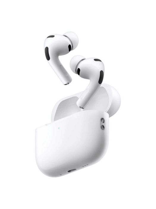 Casti Apple AirPods Pro 2 / 3 / Max / Seria9.ro