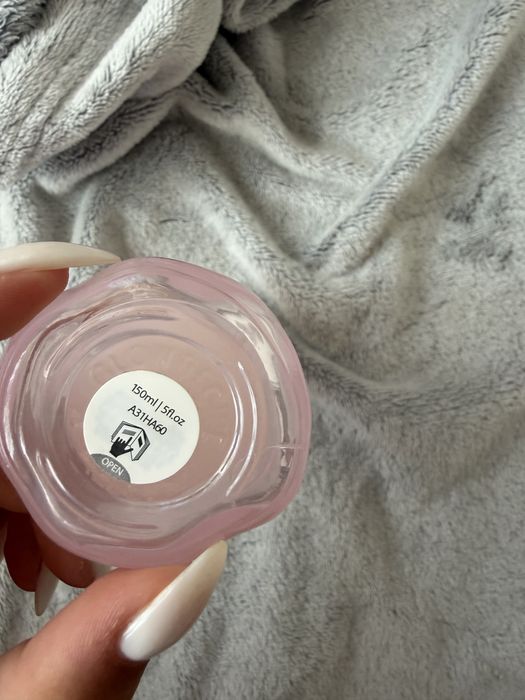 glow recipe toner/ тонер
