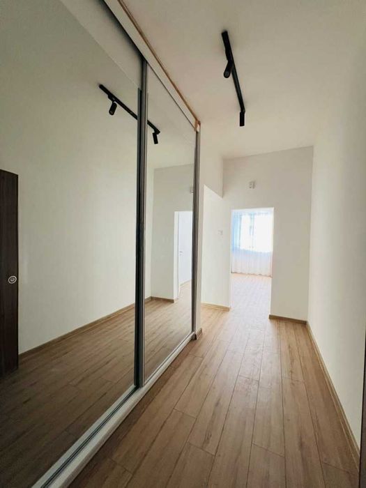 Дава под Наем 3-СТАЕН град София, Зона Б-19