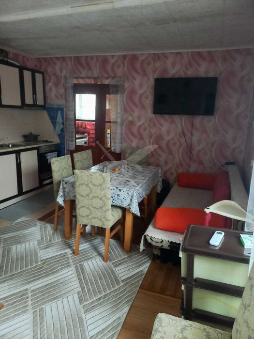 Продава се Къща в с. Тънково, Област Бургас - 78 кв.м за 1154 €/кв.м - Снимка #2