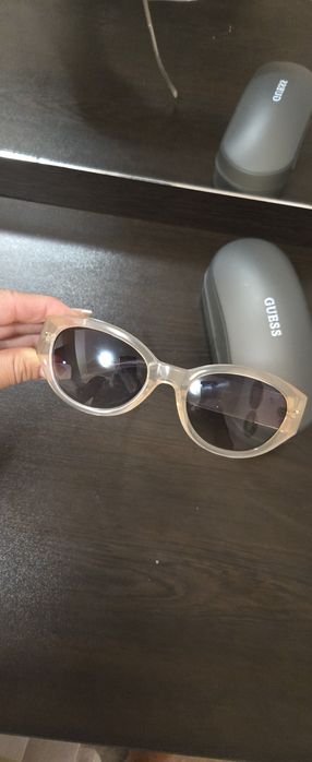 Очила Guess нови