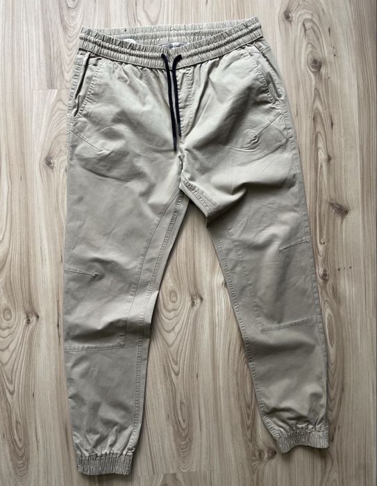 JACK & JONES /мъжки панталон W34