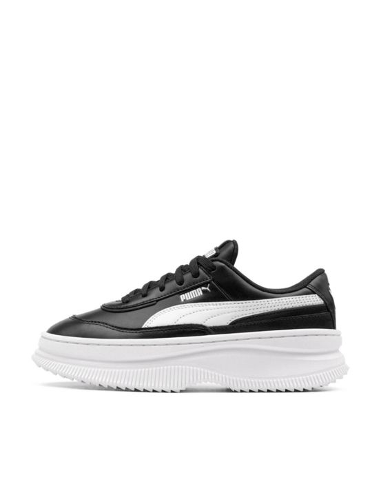 Нови маратонки Puma Diva