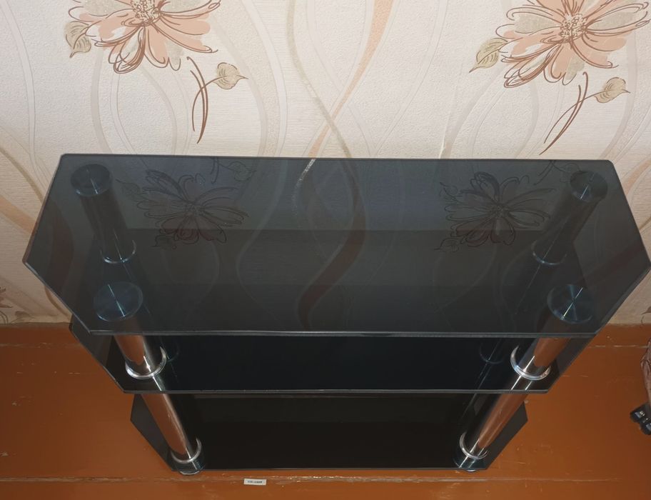 Shisha polka (3 qavatli) sotiladi