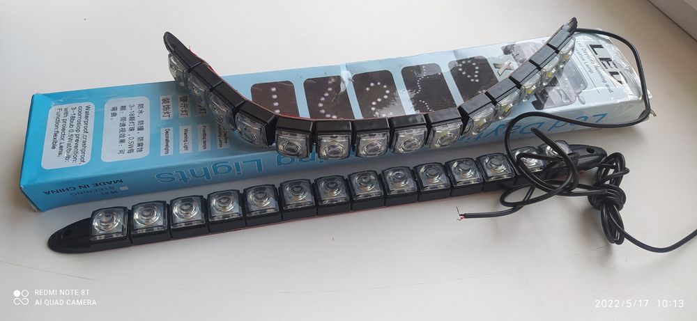 Продам новое.    .