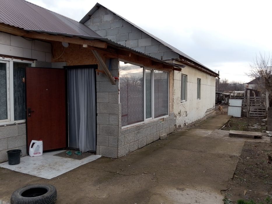 Продам или обменяю