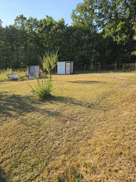 Продава се Гараж / Паркомясто в Габрово, Борово - 25 кв.м за 714 €/кв.м - Снимка #1