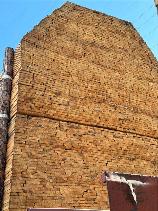 Taxta-тахта-стропела-рейка-stropela