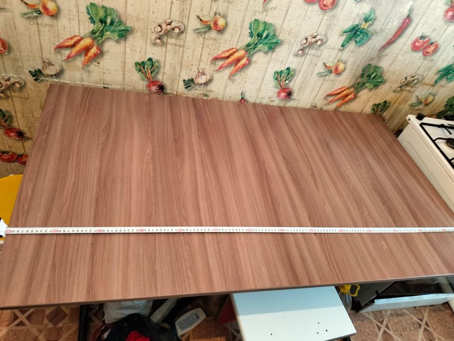 Жағдайы жақсы бағасына келісеміз