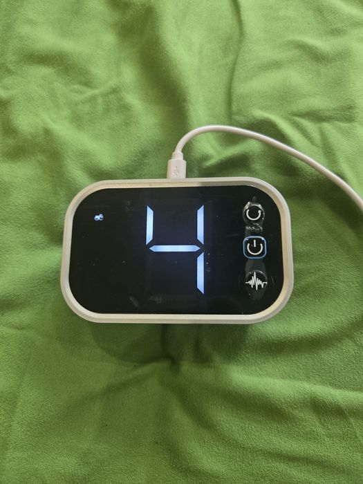 Ръкавици за раздвижване