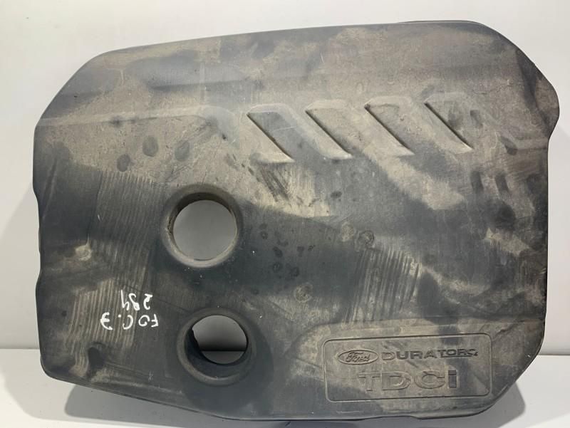 Capac motor Ford Focus 3 AV6Q-6N041-A 1.6 tdci T1DB 115 cp