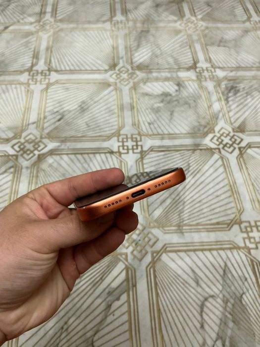 Iphone 17 pro sim+esim