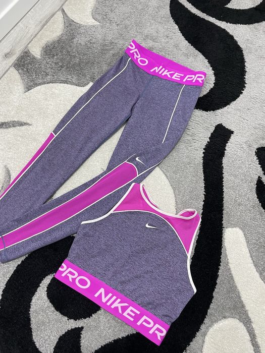 Imbracăminte sportivă