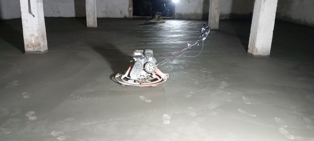 Stayashka shilifofka vertalyot styashka quyamiz