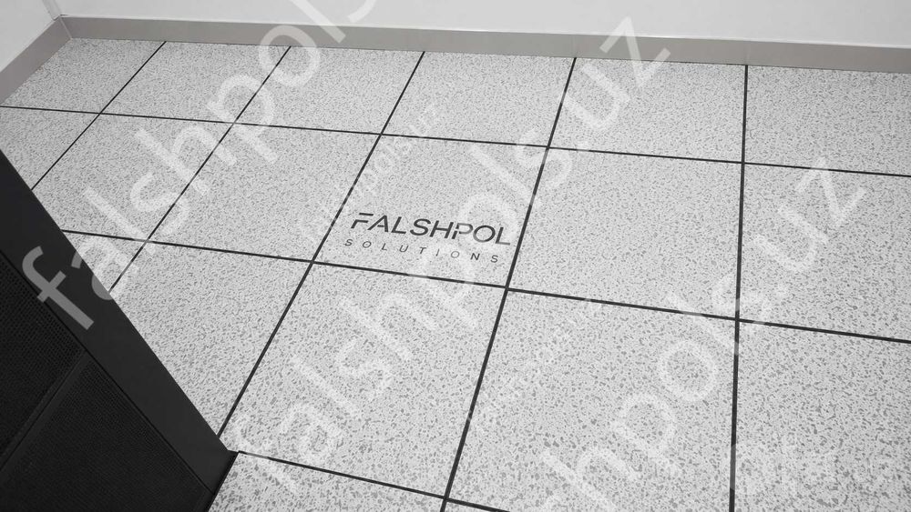 Фальшпол | Фалшпол | Falshpol |