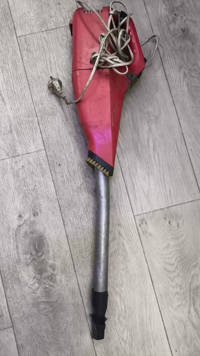 Зеркало 1000т 500т