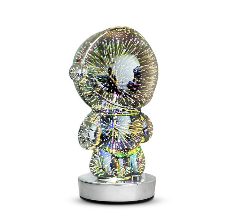 Светильник для комнаты