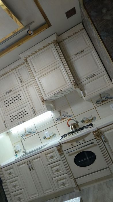 Без загс квартира люкс