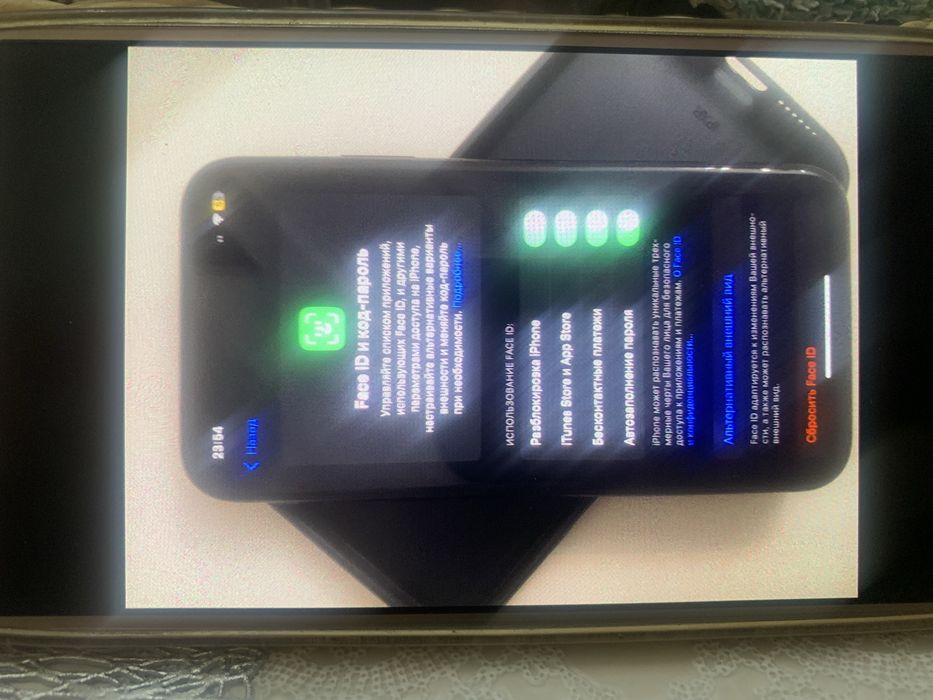 Продам Iphone XR 64гб