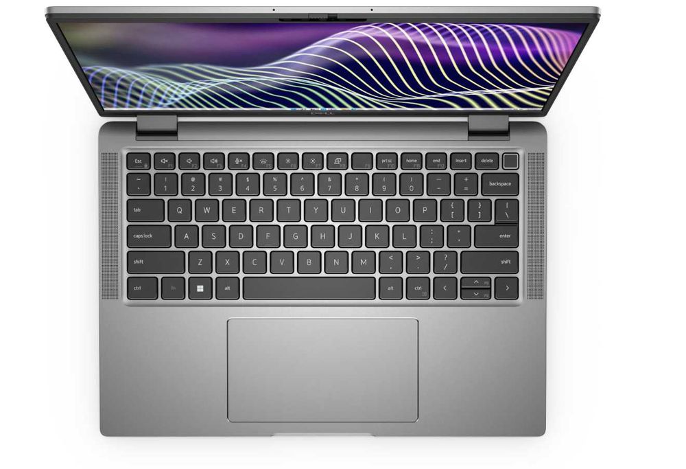 Srochno!!! DELL Latitude 7440-i5 13th, 16gb DDR5, 256Gb, simcard!!!