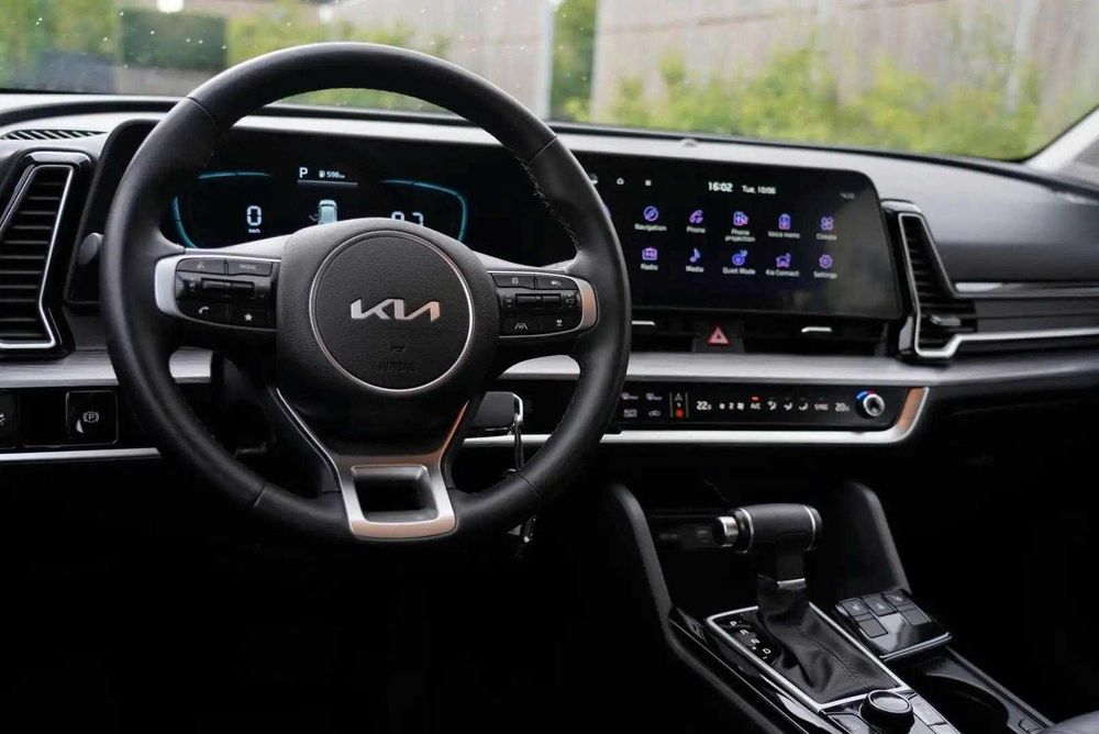 Авто из Европы в хорошем состоянии