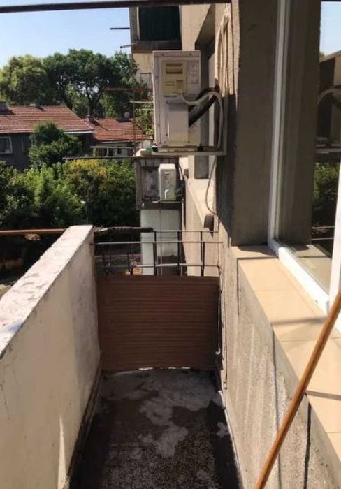 Продава се Двустаен апартамент в Пловдив, Кършияка - 46 кв.м за 1490 €/кв.м - Снимка #11