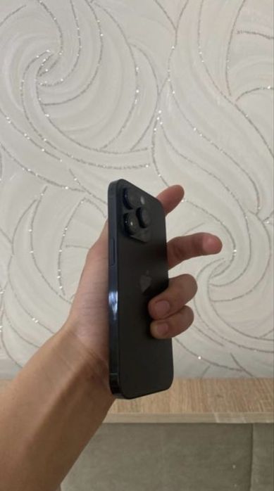 Продам Iphone 14 Pro 128/79% идеал