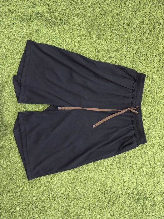 Набор вещей 2000тг