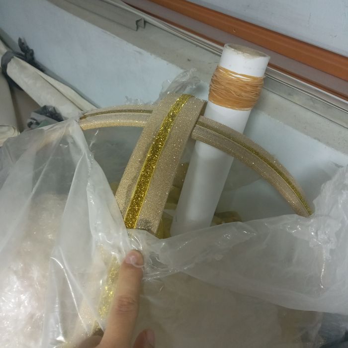 Jinsiy olatni kattalashtirishga arziydimi?