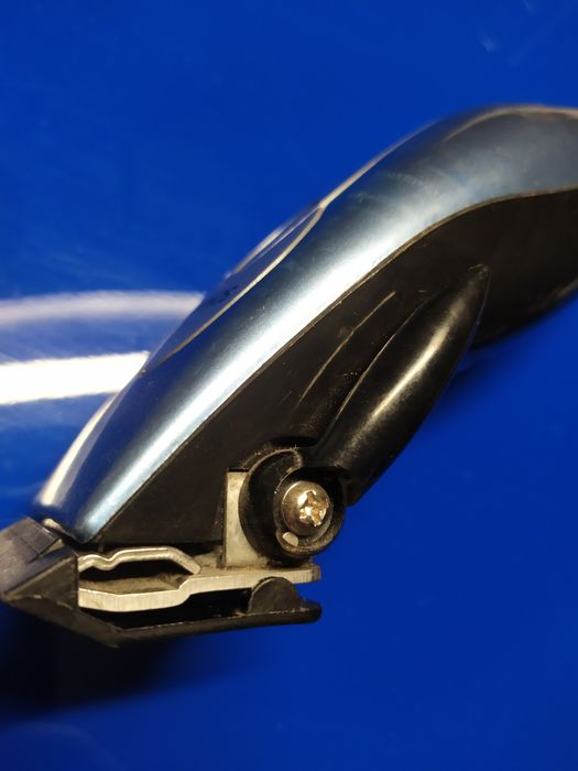 Бритва для стрижки scarlett