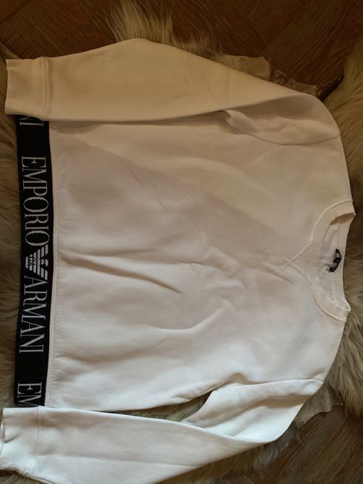 Armani Liu. Jo Twin Set Simone Rocha Sandro Пинко Pinko One One Sezane