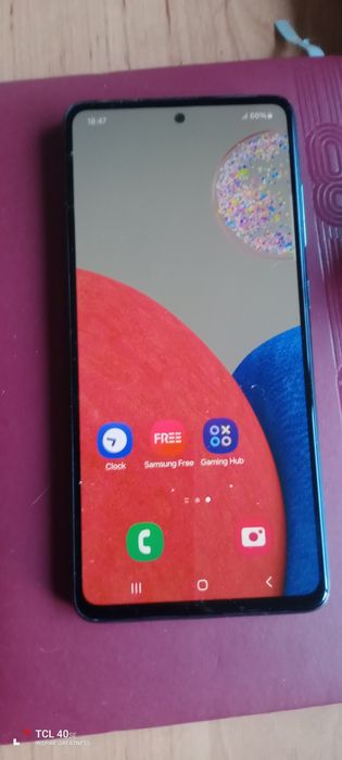 Риълми,редми,samsung и други