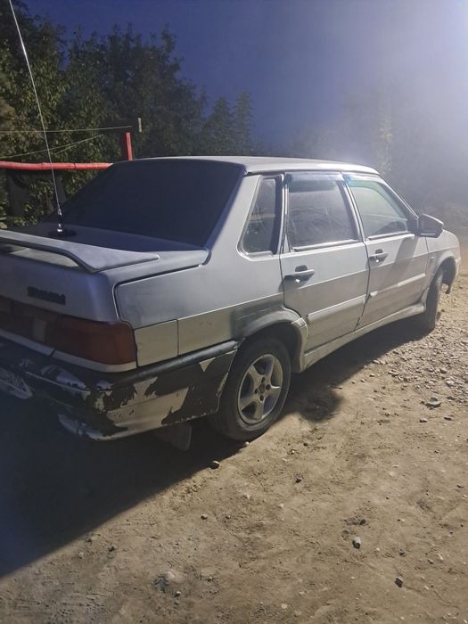 Продам или обмен