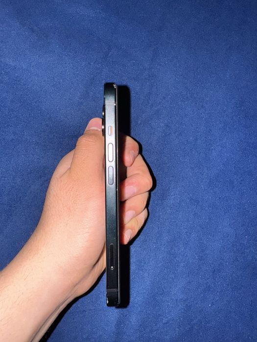 Iphone 15 обмен или продажа