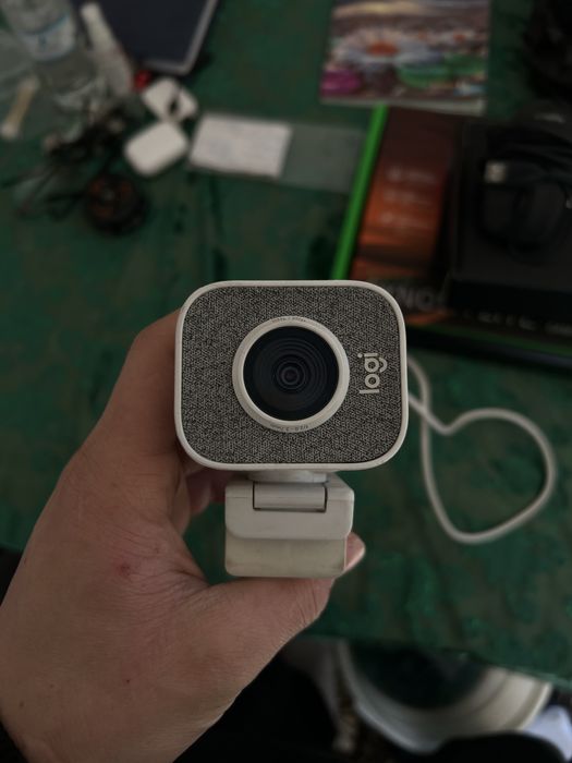 vep kamera komp uchun