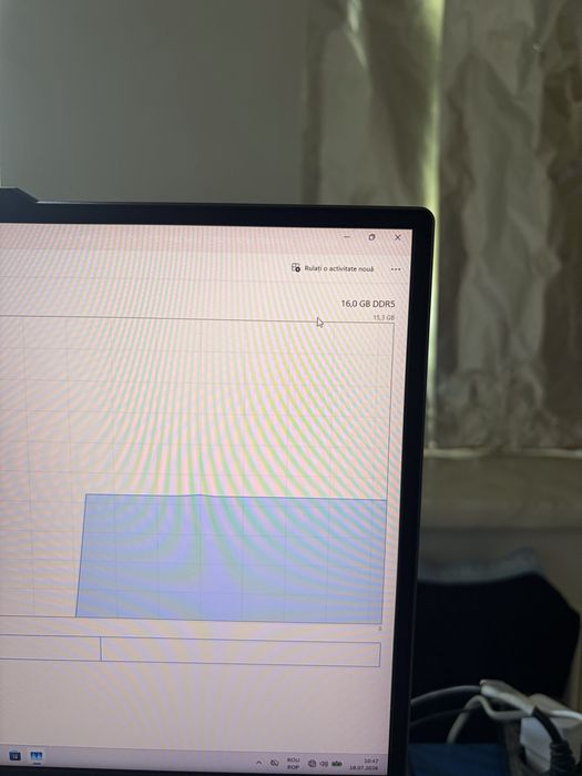 Lenovo Loq 15, Rtx 3050