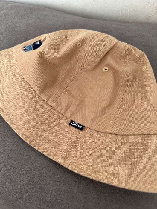 панама корейского бренда