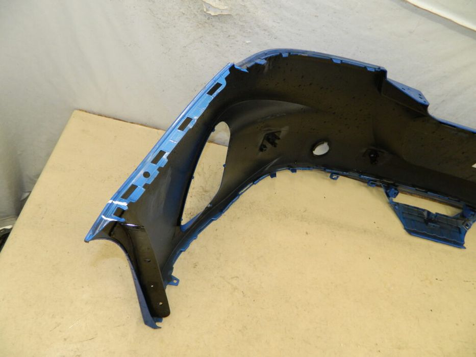 Bara spate BMW Z4, G29 M-Sport, 2019, 2020, 2021, 5112114609