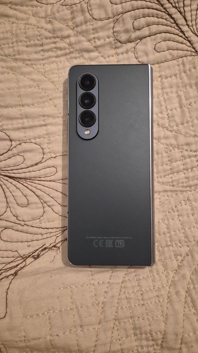 Samsung Fold продам
