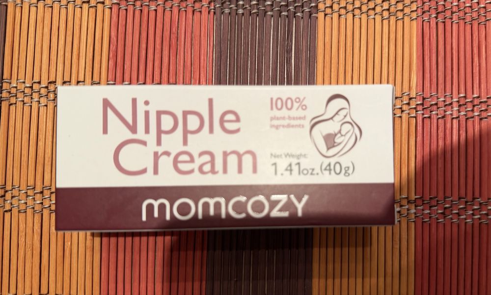 Ел.помпа за кърмене Медела