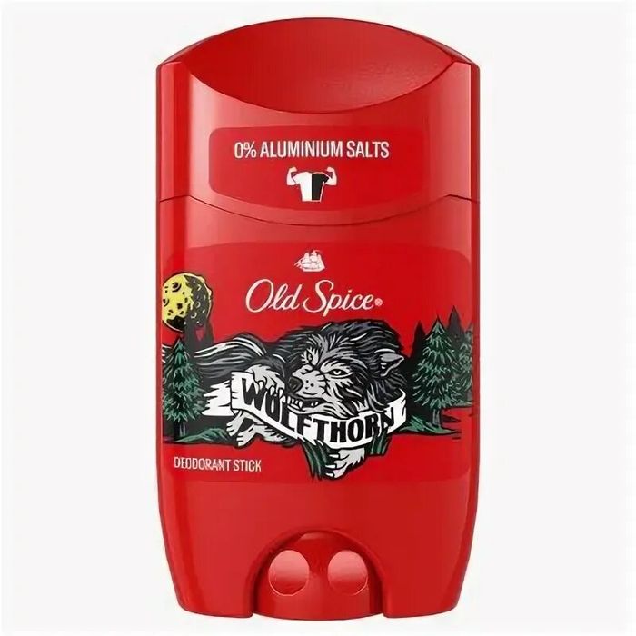 Original gel parashoklar Persil(Eron,Russia,Turk). Shampunlar original