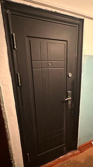 Продаю квартиру 17кв, Богенбай Батыра 272Б.