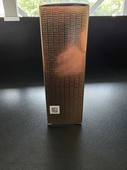 Оригинален парфюм Mugler Alien Extraintense EDP 90ml – Чисто нов