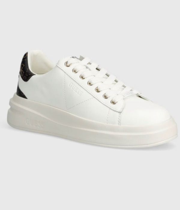 Мъжки обувки GUESS (Сникърси)